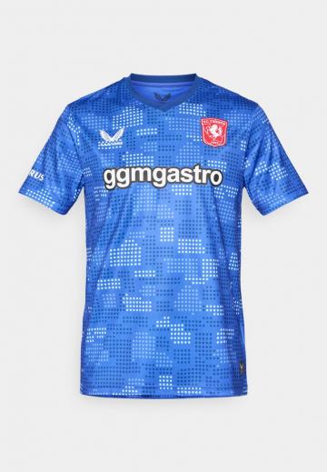 Спортивная форма