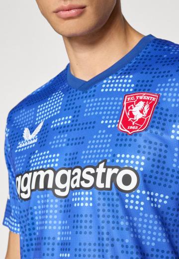 Спортивная форма