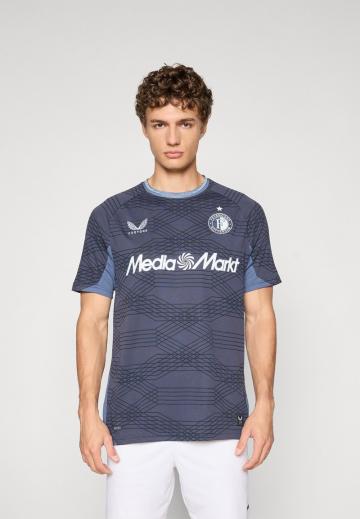 Спортивная форма