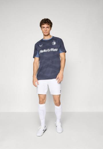 Спортивная форма