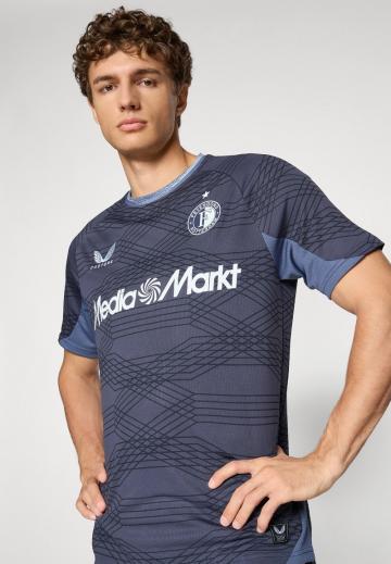 Спортивная форма