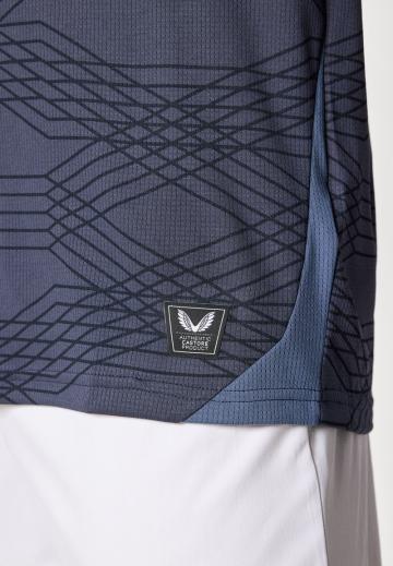 Спортивная форма