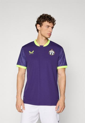 Спортивная форма