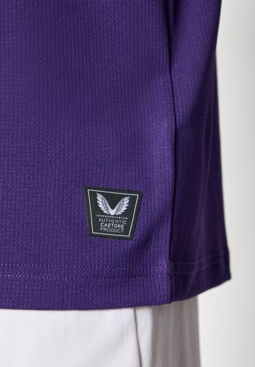 Спортивная форма