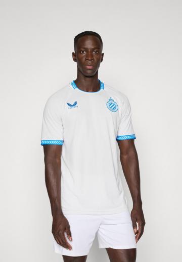 Спортивная форма