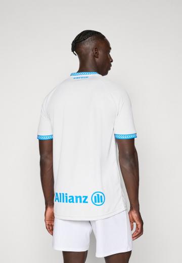 Спортивная форма