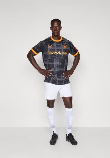 Спортивная форма