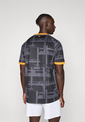 Спортивная форма