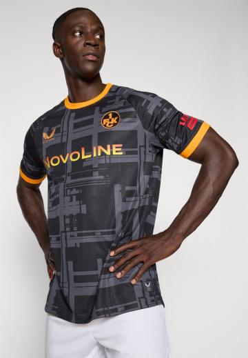 Спортивная форма