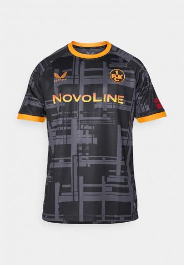 Спортивная форма