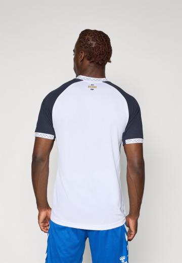 Спортивная форма