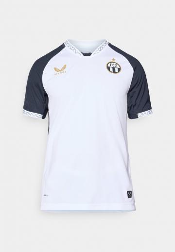 Спортивная форма