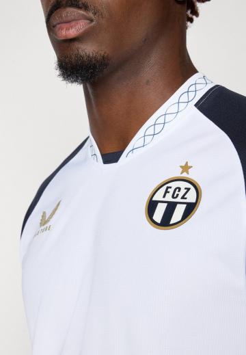 Спортивная форма