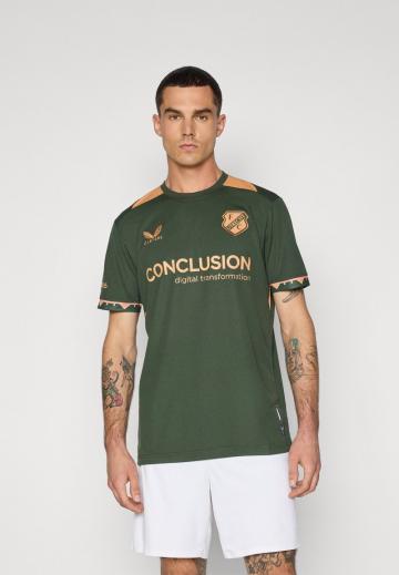 Спортивная форма