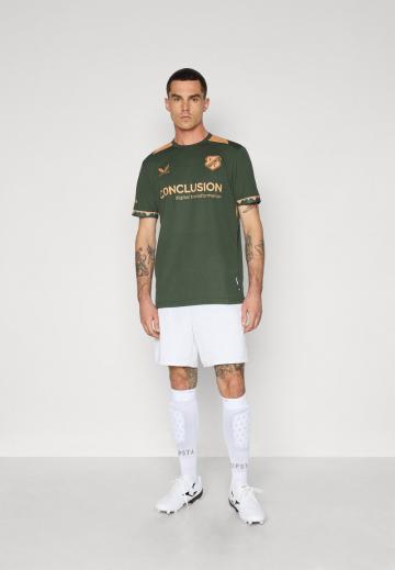 Спортивная форма