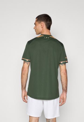 Спортивная форма