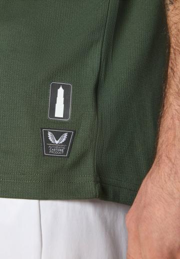 Спортивная форма