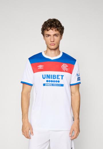 Спортивная форма