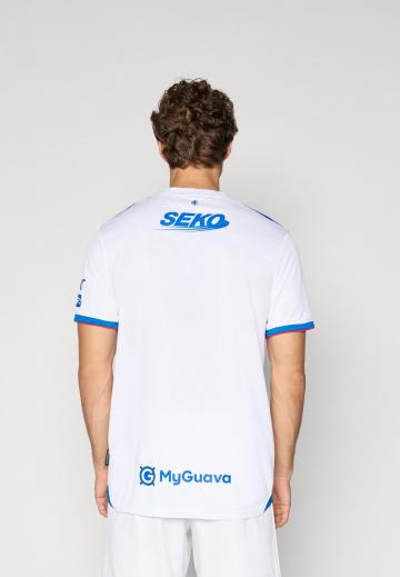 Спортивная форма