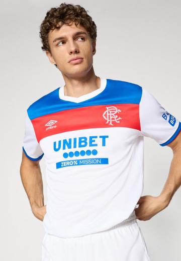 Спортивная форма