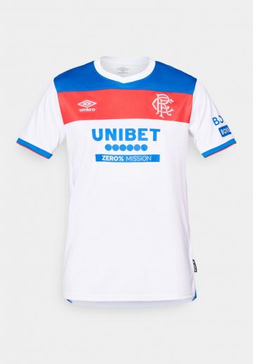 Спортивная форма