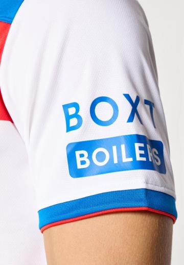 Спортивная форма