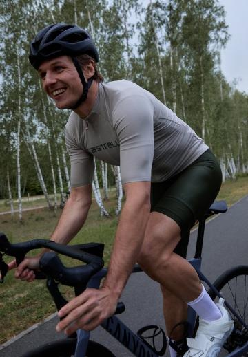 Спортивная форма