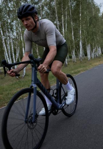 Спортивная форма