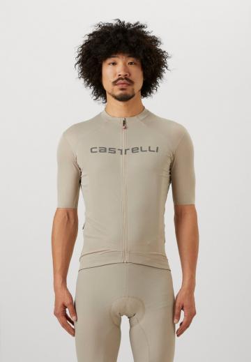 Спортивная форма