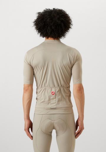 Спортивная форма