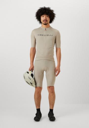 Спортивная форма