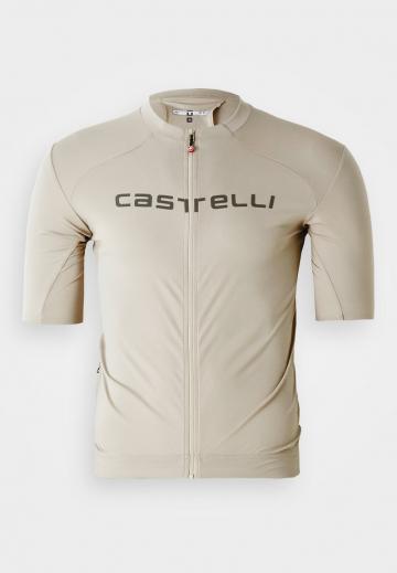 Спортивная форма