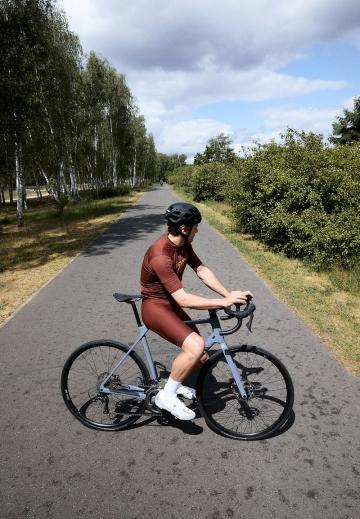 Спортивная форма