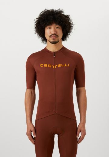 Спортивная форма