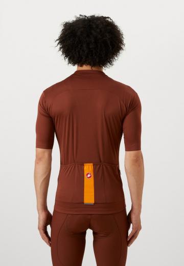 Спортивная форма