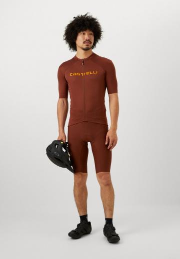 Спортивная форма