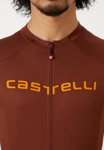 Спортивная форма