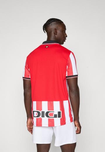 Спортивная форма