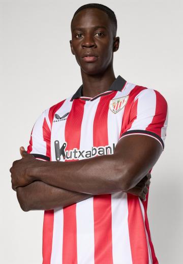 Спортивная форма