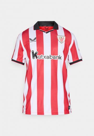 Спортивная форма