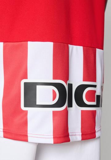 Спортивная форма