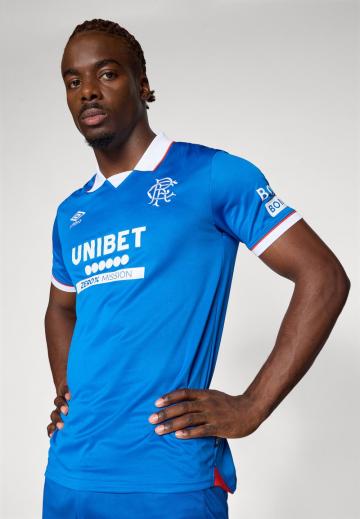 Спортивная форма