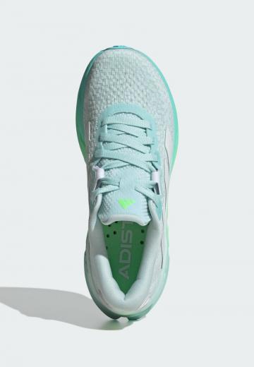 Беговые кроссовки