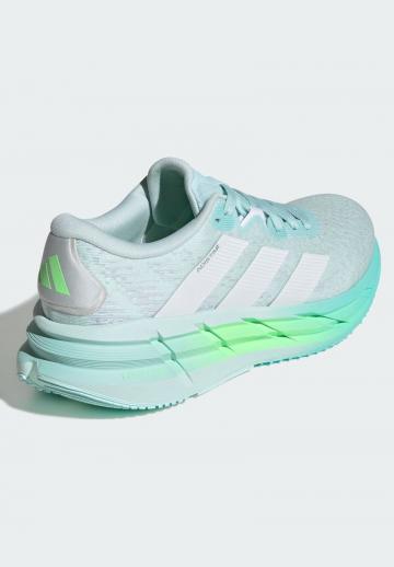 Беговые кроссовки