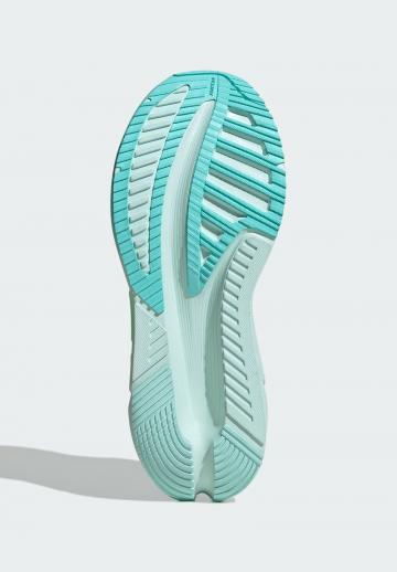 Беговые кроссовки