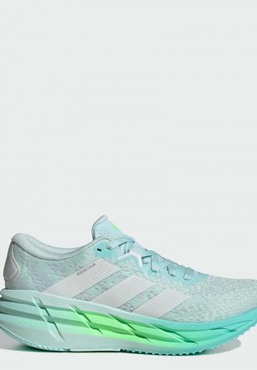 Беговые кроссовки