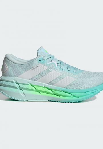 Беговые кроссовки