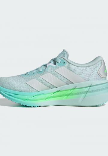 Беговые кроссовки