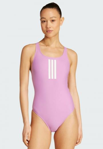 Слитный купальник