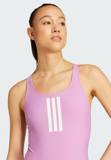 Слитный купальник